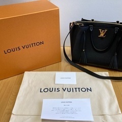 LOUIS VUITTON ルイヴィトン　M54569 ロックミ...