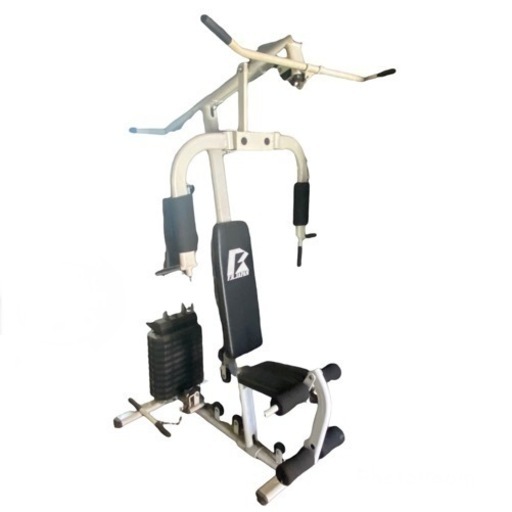 ホームジムEX ホームジムEX55