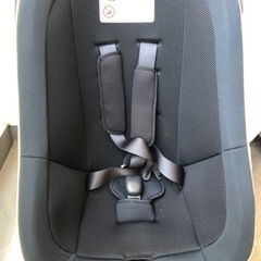 TAKATA チャイルドシート