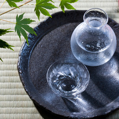 【8/10　現在7名　参加無料　女性主催】☆祝日前のZOOM飲み会　家で1人寂しい夜を過ごしている同士あつまれ～ - 友達