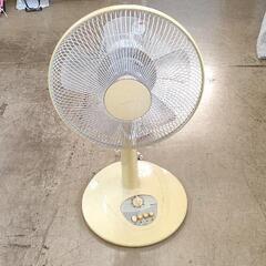 0731-027 AIRMATE 扇風機