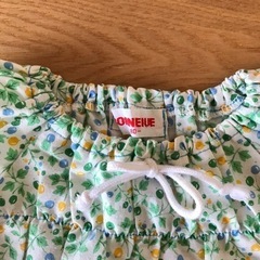 ワンピース 80の画像
