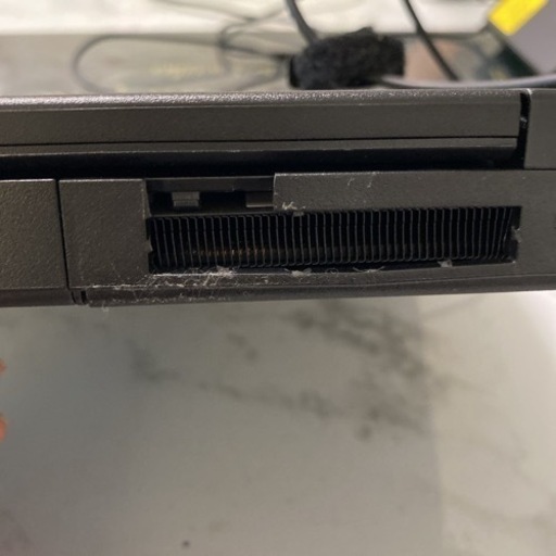 NEC-VKM17X  i5-8350u 8GB office2019（2）