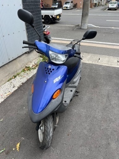 鹿児島市　BJ　実走行！！