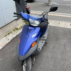 鹿児島市　BJ　実走行！！