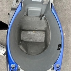 鹿児島市　BJ　実走行！！の画像