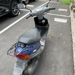 鹿児島市　BJ　実走行！！の画像