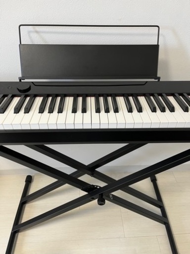 【引き取りのみ】CASIO Privia px-s1000 美品