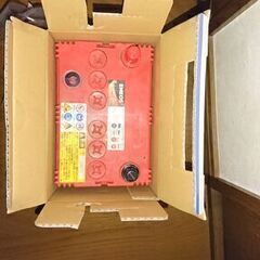 【値下げ】バッテリ 軽自動車 60B19L 廃バッテリ エネオス...