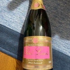 ワイン