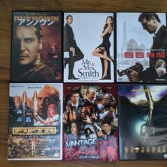 [2末以降廃棄予定]アクション系 ドキドキドタバダ系 何度見ても...