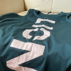 タンクトップ　メンズの画像