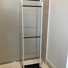 傘立て　(Amazon 高評価　商品)