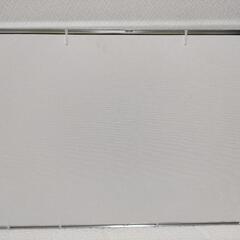 ジグソーパズル　ドラゴンボールの画像