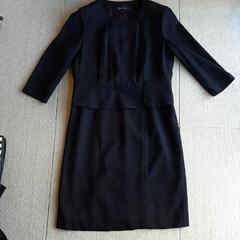 急募！喪服