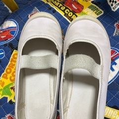 ゴーグル、水着セットの画像