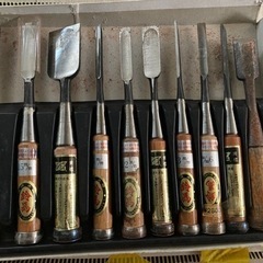 本日お取引のみ4500円ノミ