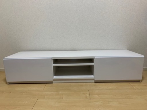 テレビ台