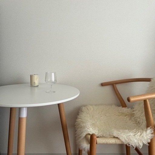 ダイニングテーブル&ダイニングチェア