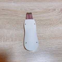 プロアクティブ  クラリファイティング  ウォーターピーラーの画像