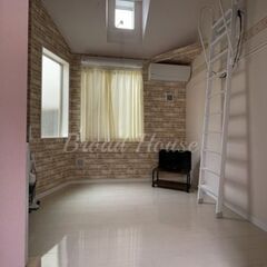 🔥初期費用17000円プラン🔥バストイレ別★南武線【小田栄】徒歩...