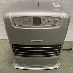 【DAINICHI】 ダイニチ 石油ファンヒーター 5.0L 9...