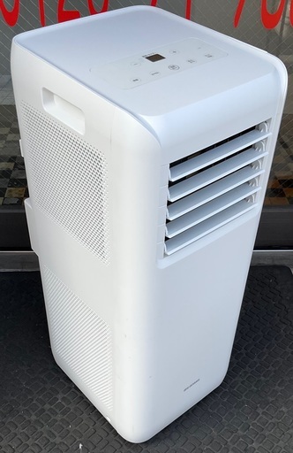 使用感少なめ サンルミエ・エクセラ5 遠赤外線暖房機 N500LS-GR (暖房