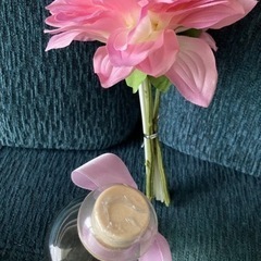 プレゼントに🌺フランフラン ルームフレグランスの画像