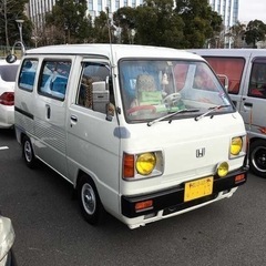 急募‼️ 大阪府豊中市内での配送業📦