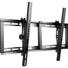 テレビ壁掛け金具　BTTM0690B