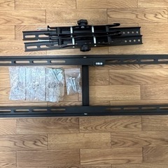 テレビ壁掛け金具　BTTM0690Bの画像