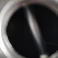 ズーマーキャブ車のタンクの画像