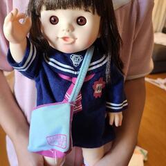 ぽぽちゃん　幼稚園
