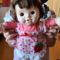ぽぽちゃん　幼稚園の画像