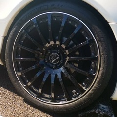 SL350 車検2年付き　絶好調！　現車確認OKの画像