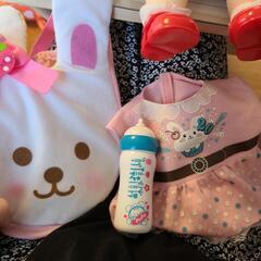 ぽぽちゃん　幼稚園の画像