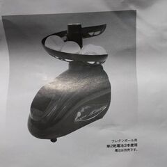 【無料】野球 トスマシーンの画像