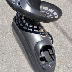 【無料】野球 トスマシーンの画像