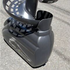【無料】野球 トスマシーンの画像