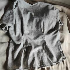 【予約中】ベージュ色(麻のイメージ)の画像