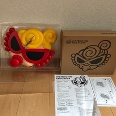 ⭐️ ヒスミニ　時計 ⭐️