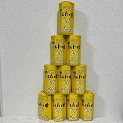 おやつカルパス　ニンニク味　10箱セット