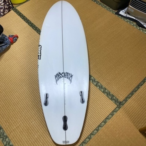 ロストサーフボード　サーフボード