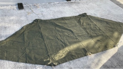 受付終了しました