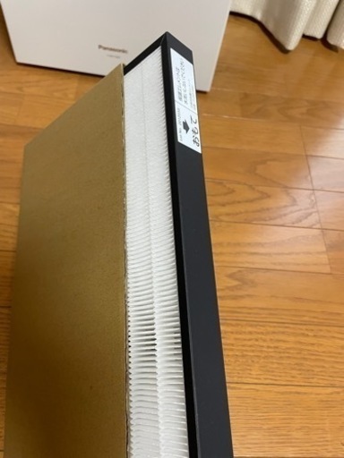Panasonicジアイーノ F-MV1000