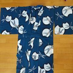 浴衣