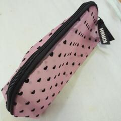 化粧品💄小物入れ