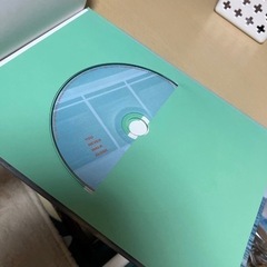 BTSアルバムの画像