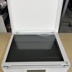 EPSON  カラリオ プリンター　EP-882AW リサイクルショップ宮崎屋住吉店 22.7.31 yの画像
