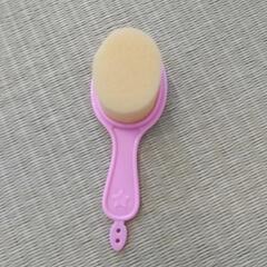 まほうのペットやさん 色が変わるおもちゃの画像